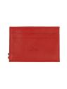 Frandi 446/03 RFID - CUIR DE VACHETTE - frandi authentic pc credit plat pm pcartes-credit