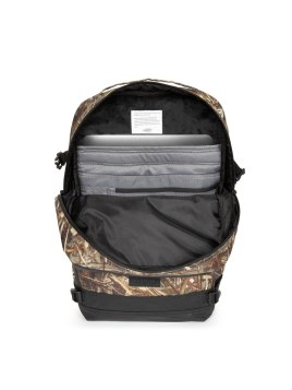 Eastpak K91D - POLYESTER - REALTREE CAMO sac à dos tecum m cnnct eastpak sac a dos