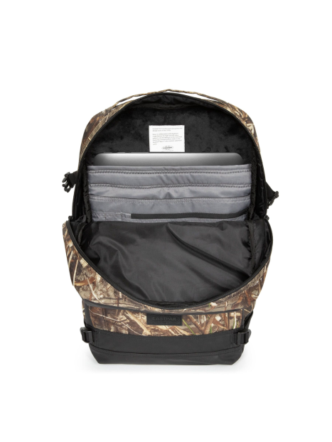 Eastpak K91D sac à dos tecum m cnnct eastpak sac a dos