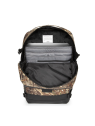 Eastpak K91D - POLYESTER - REALTREE CAMO sac à dos tecum m cnnct eastpak sac-a-dos