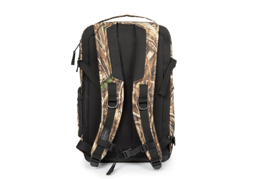 Eastpak K91D - POLYESTER - REALTREE CAMO sac à dos tecum m cnnct eastpak sac a dos