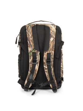 Eastpak K91D - POLYESTER - REALTREE CAMO sac à dos tecum m cnnct eastpak sac a dos