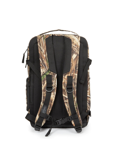 Eastpak K91D sac à dos tecum m cnnct eastpak sac a dos
