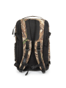 Eastpak K91D - POLYESTER - REALTREE CAMO sac à dos tecum m cnnct eastpak sac-a-dos