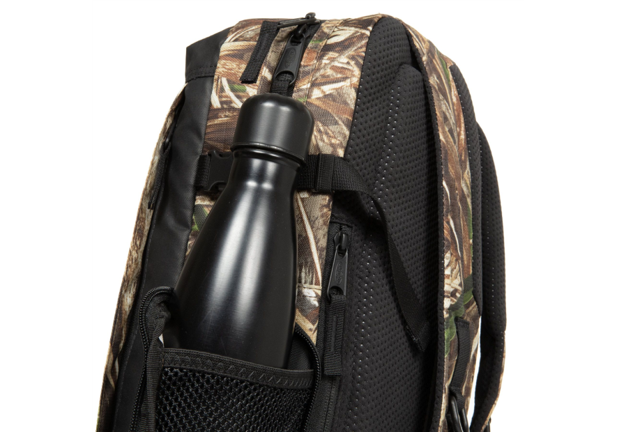 Eastpak K91D - POLYESTER - REALTREE CAMO sac à dos tecum m cnnct eastpak sac a dos