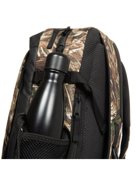 Eastpak K91D sac à dos tecum m cnnct eastpak sac a dos