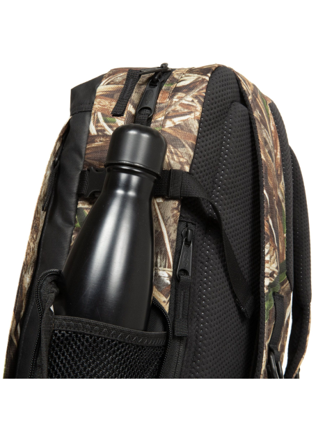 Eastpak K91D sac à dos tecum m cnnct eastpak sac a dos