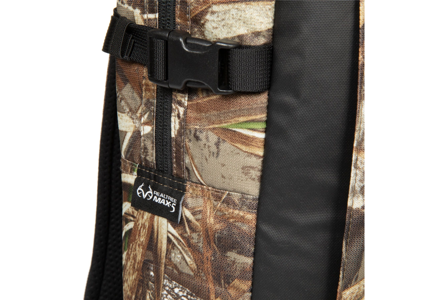 Eastpak K91D - POLYESTER - REALTREE CAMO sac à dos tecum m cnnct eastpak sac a dos