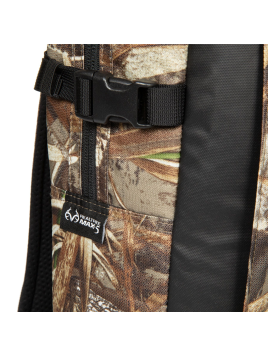 Eastpak K91D sac à dos tecum m cnnct eastpak sac a dos