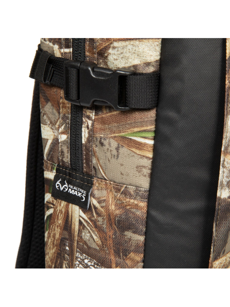 Eastpak K91D sac à dos tecum m cnnct eastpak sac a dos