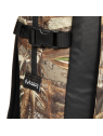 Eastpak K91D - POLYESTER - REALTREE CAMO sac à dos tecum m cnnct eastpak sac-a-dos