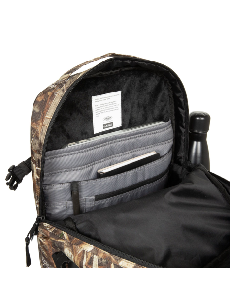 Eastpak K91D sac à dos tecum m cnnct eastpak sac a dos