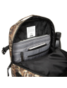 Eastpak K91D - POLYESTER - REALTREE CAMO sac à dos tecum m cnnct eastpak sac-a-dos
