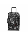Eastpak K61L - POLYESTER - BLOOM SILVER Tranverz S valise-cabine