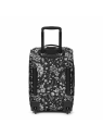 Eastpak K61L - POLYESTER - BLOOM SILVER Tranverz S valise-cabine