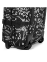 Eastpak K61L - POLYESTER - BLOOM SILVER Tranverz S valise-cabine
