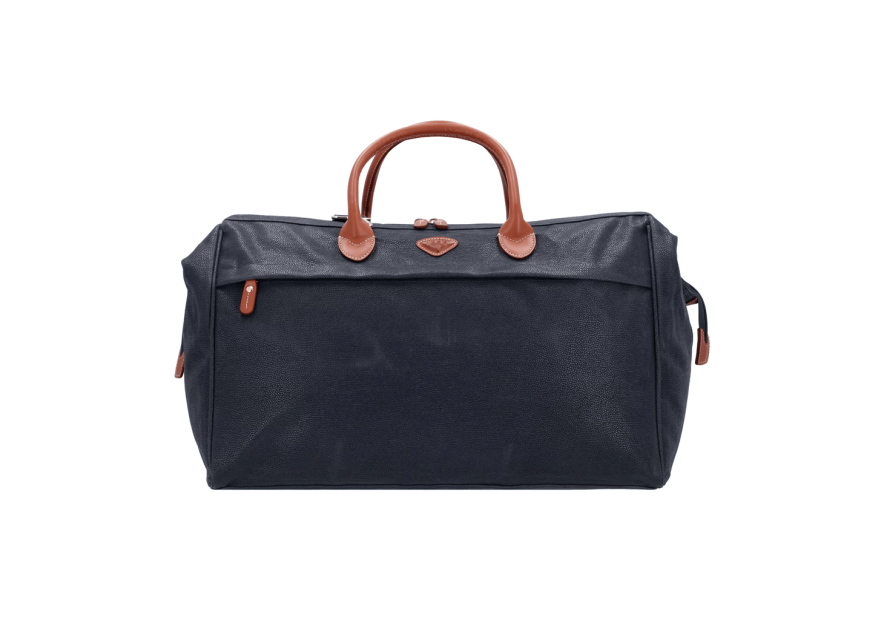 JUMP 5440NU jump uppsalla squarmouth gm Sacs de voyage