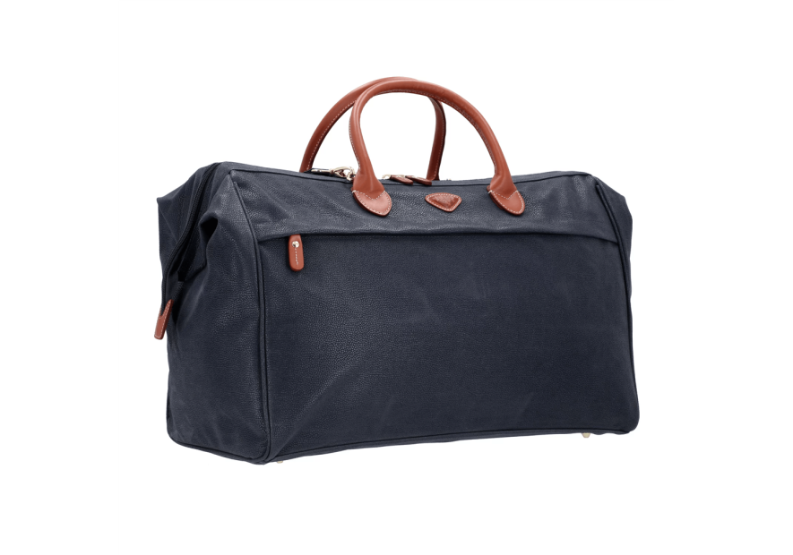 JUMP 5440NU jump uppsalla squarmouth gm Sacs de voyage