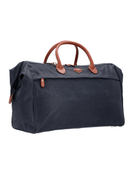 JUMP 5440NU - TEP ET CUIR - MARINE jump uppsalla squarmouth gm Sacs de voyage