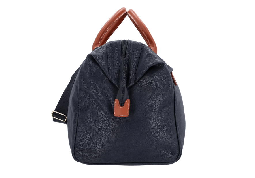 JUMP 5440NU jump uppsalla squarmouth gm Sacs de voyage