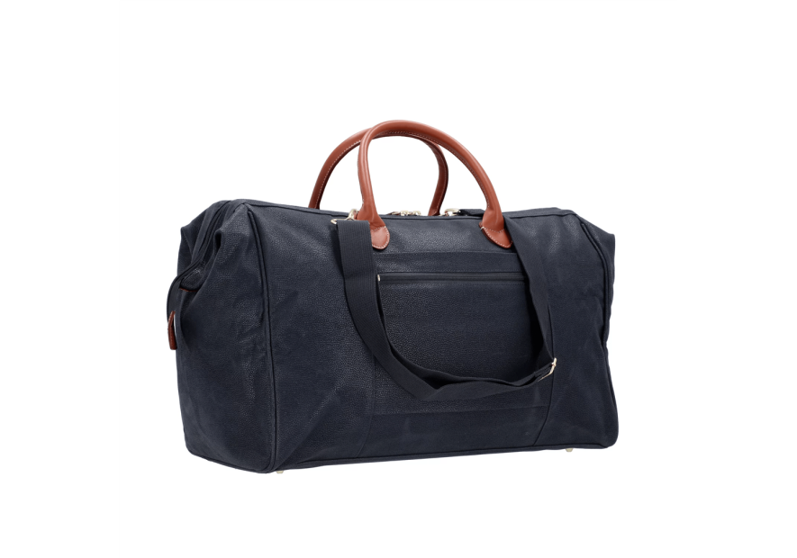 JUMP 5440NU jump uppsalla squarmouth gm Sacs de voyage