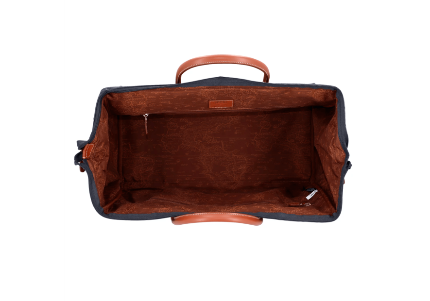 JUMP 5440NU jump uppsalla squarmouth gm Sacs de voyage