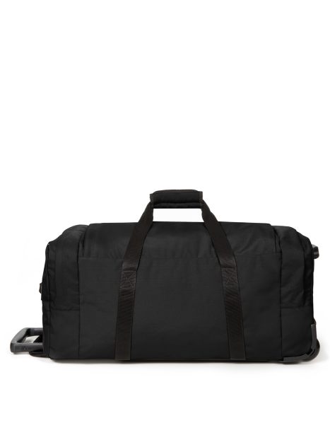 Eastpak K33E authentic-leatherface l Sac de voyage à roulettes
