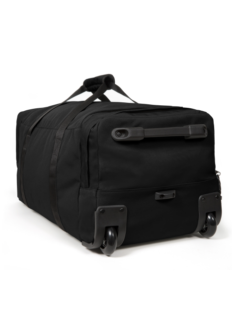 Eastpak K33E authentic-leatherface l Sac de voyage à roulettes