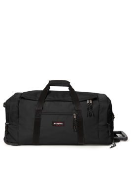 Eastpak K33E - POLYESTER - NOIR authentic-leatherface l