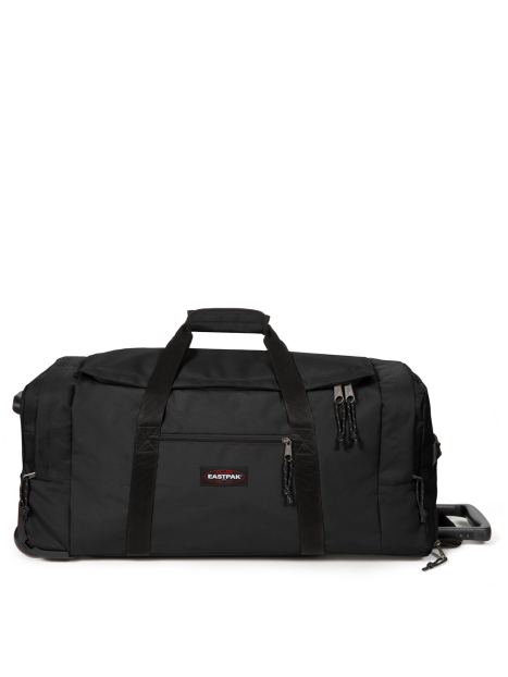 Eastpak K33E authentic-leatherface l Sac de voyage à roulettes
