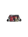 Kipling ABANU MULTI/I4706 - POLYAMIDE -  kipling-basic-abanu multi banane-ceinture