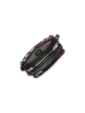 Kipling ABANU MULTI/I4706 - POLYAMIDE -  kipling-basic-abanu multi banane-ceinture