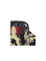 Kipling ABANU MULTI/I4706 - POLYAMIDE -  kipling-basic-abanu multi banane-ceinture