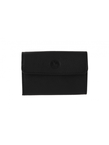 Frandi 295/03 RFID frandi-classic-porte monnaie rabat s porte-monnaie-femme