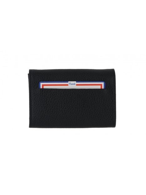 Frandi 295/03 RFID frandi-classic-porte monnaie rabat s Porte-monnaie Femme