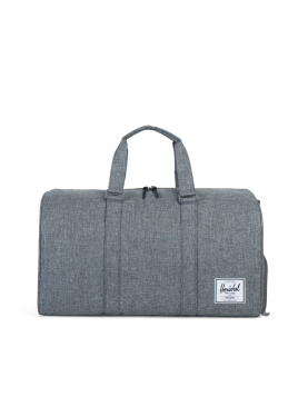 Herschel NOVEL sac de voyage novel l herschel Sacs de voyage