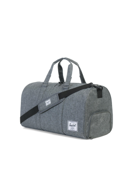 Herschel NOVEL sac de voyage novel l herschel Sacs de voyage