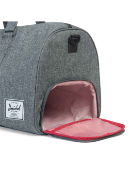 Herschel NOVEL sac de voyage novel l herschel Sacs de voyage