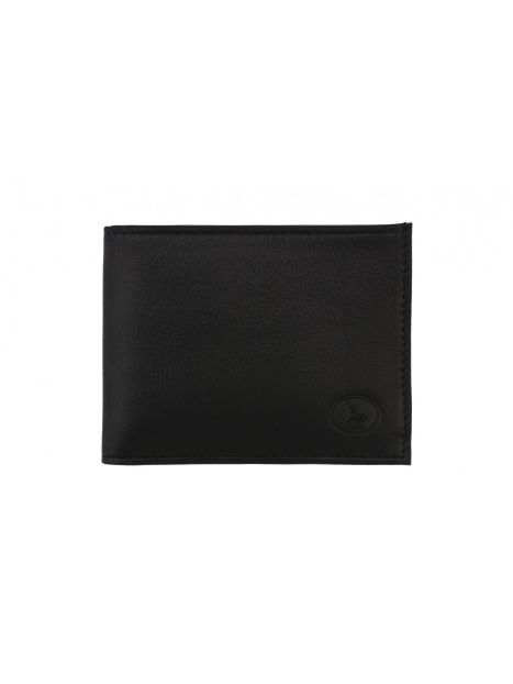 Frandi 496/5 RFID frandi-authentic-portefeuille italien pm Portefeuille Homme