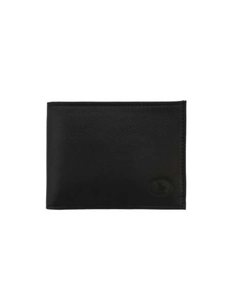 Frandi 496/5 RFID frandi-authentic-portefeuille italien pm Portefeuille Homme