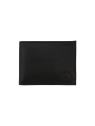 Frandi 496/5 RFID - CUIR DE VACHETTE -  frandi-authentic-portefeuille italien pm portefeuille-homme