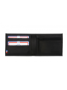 Frandi 496/5 RFID - CUIR DE VACHETTE -  frandi-authentic-portefeuille italien pm portefeuille-homme