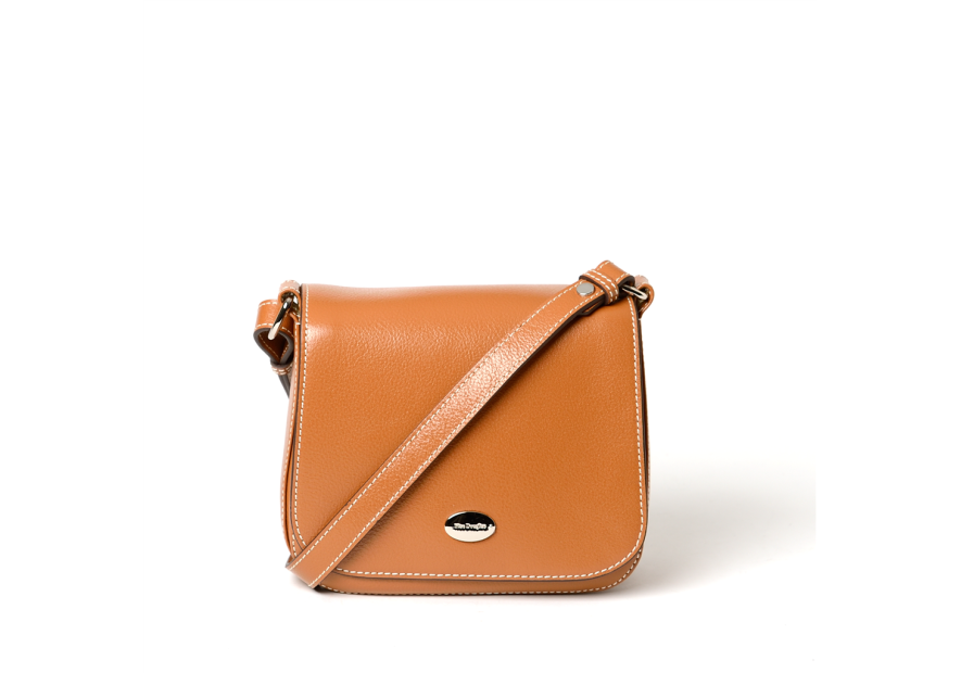 Mac Douglas KNOX-BUNI/S mac douglas-buni-knox/s sac rabat Sacs à mains