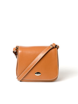 Mac Douglas KNOX-BUNI/S - CUIR DE BUFFLE - C mac douglas-buni-knox/s sac rabat Sacs à mains