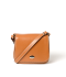 KNOX-BUNI/S - CUIR DE BUFFLE - C