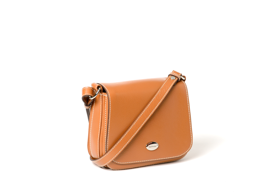 Mac Douglas KNOX-BUNI/S mac douglas-buni-knox/s sac rabat Sacs à mains