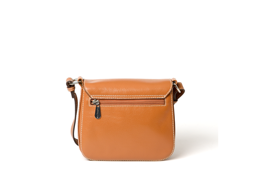 Mac Douglas KNOX-BUNI/S mac douglas-buni-knox/s sac rabat Sacs à mains