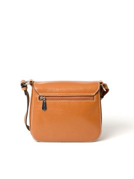 Mac Douglas KNOX-BUNI/S mac douglas-buni-knox/s sac rabat Sacs à mains