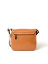 Mac Douglas KNOX-BUNI/S - CUIR DE BUFFLE - C mac douglas-buni-knox/s sac rabat sacs-a-mains