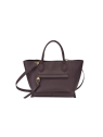 Longchamp 10105/HTA - CUIR DE VACHETTE - A lonchamp-mailbox-cabas l sacs-a-mains